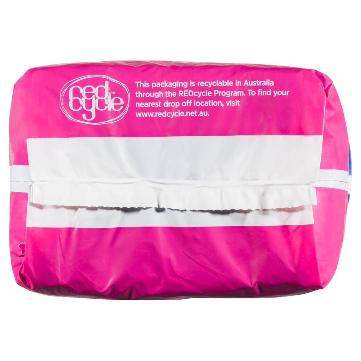 Thumbnail Stayfree Super Pads with Wings 12 Pack