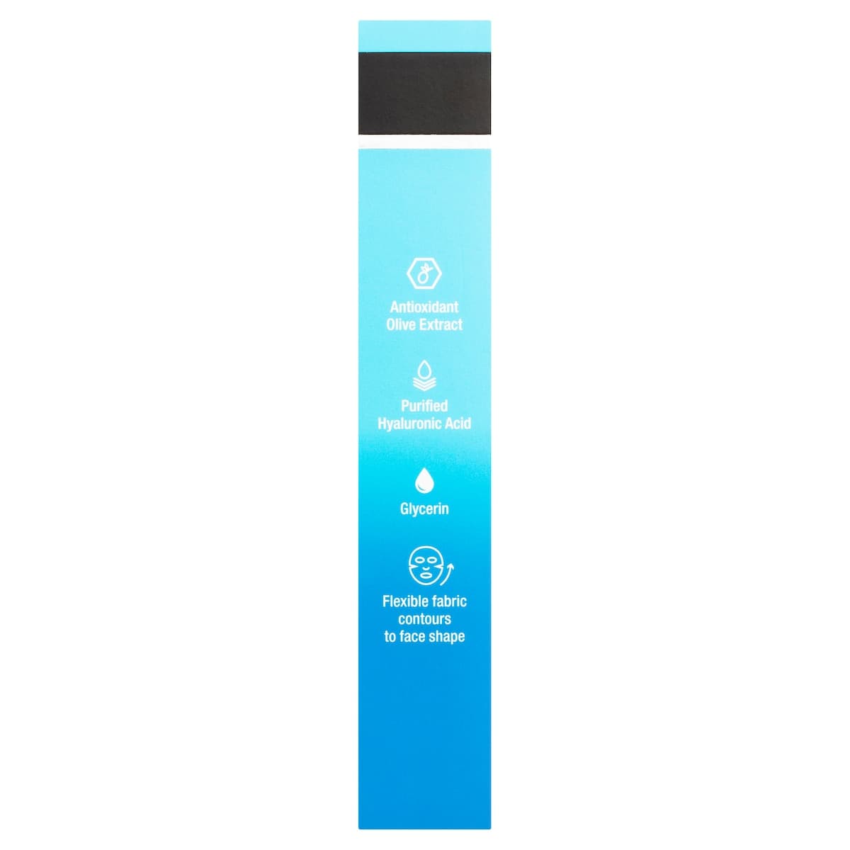 Thumbnail Neutrogena Hydro Boost Face Mask 5 Pack