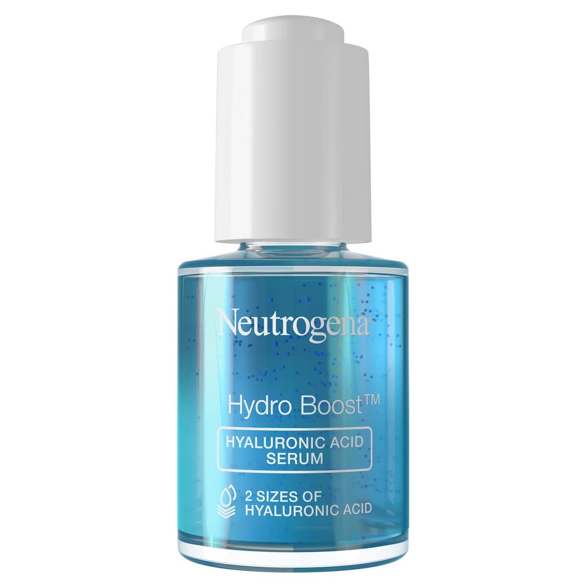 Thumbnail Neutrogena Hydro Boost Hyaluronic Acid Serum 30ml