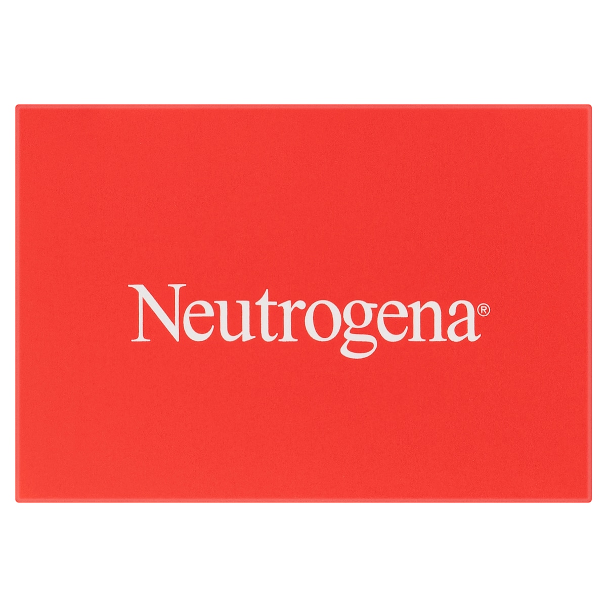 Thumbnail Neutrogena Advanced Acne Serum 30ml