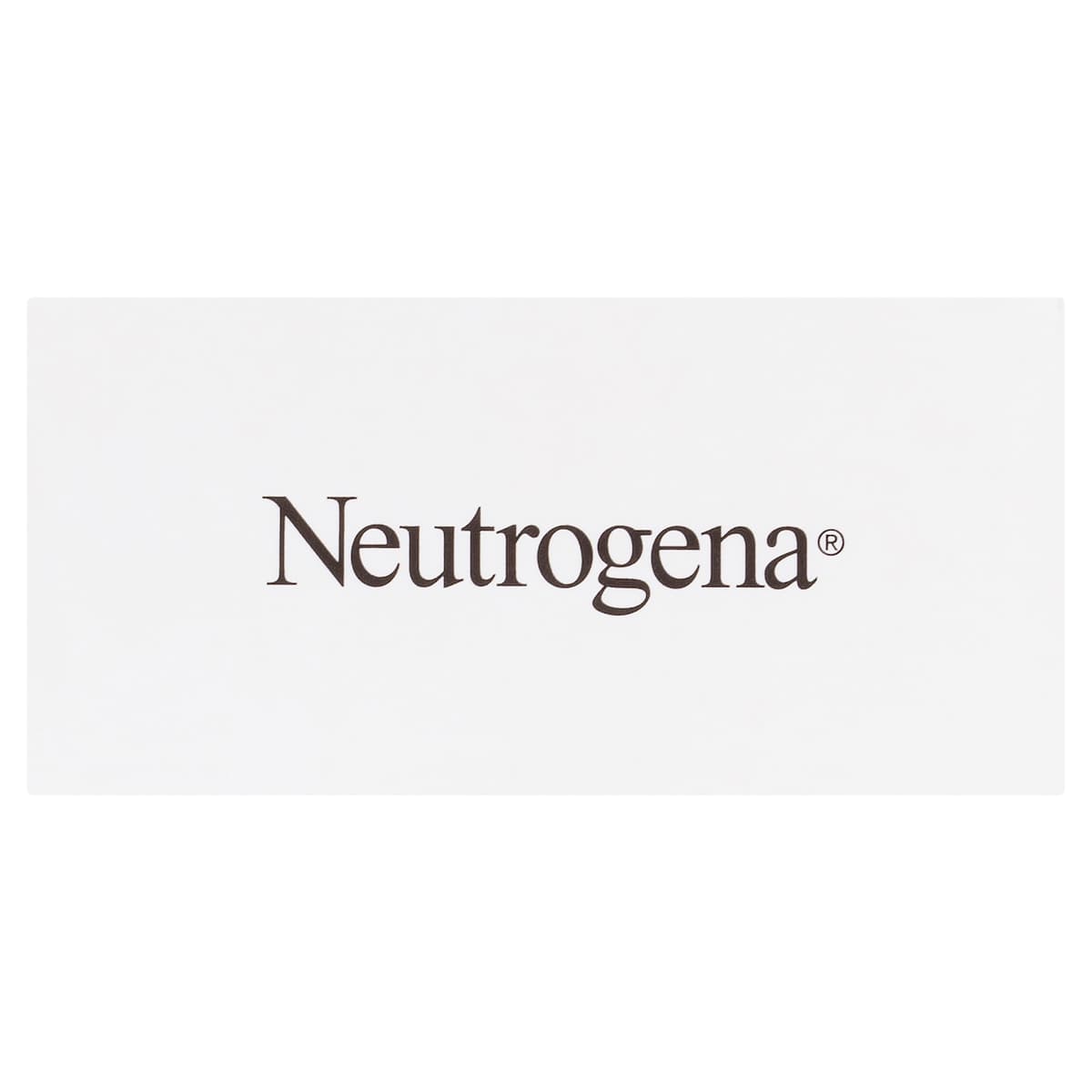Thumbnail Neutrogena Ultra Sheer Face Fluid Sunscreen SPF50 40ml
