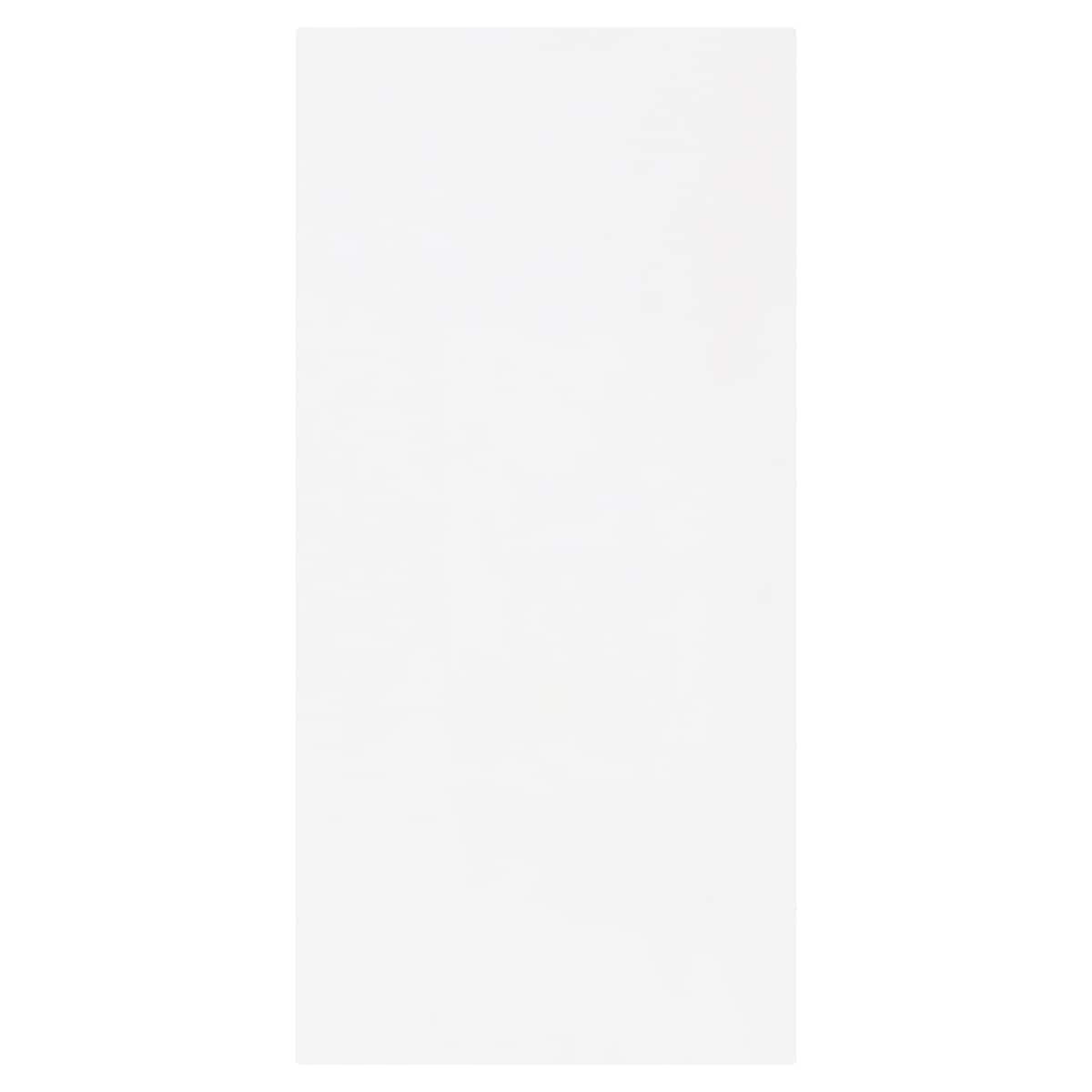 Thumbnail Neutrogena Ultra Sheer Face Fluid Sunscreen SPF50 40ml