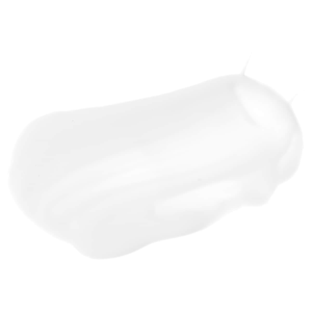 Thumbnail Neutrogena Ultra Sheer Face Fluid Sunscreen SPF50 40ml