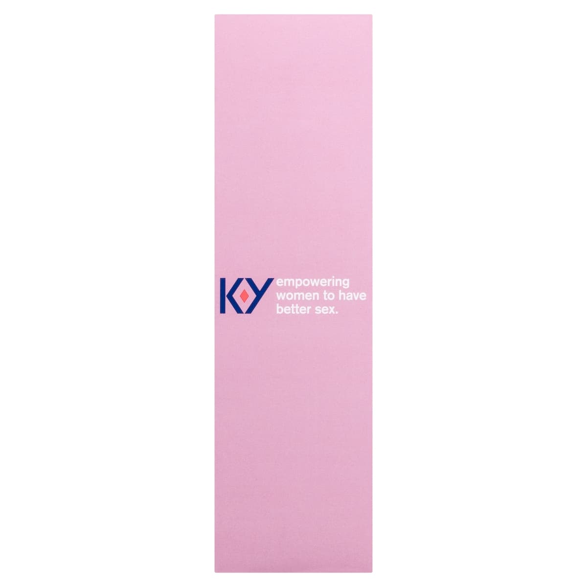 Thumbnail Durex K-Y Naturals Intimate Gel Harmony 100ml