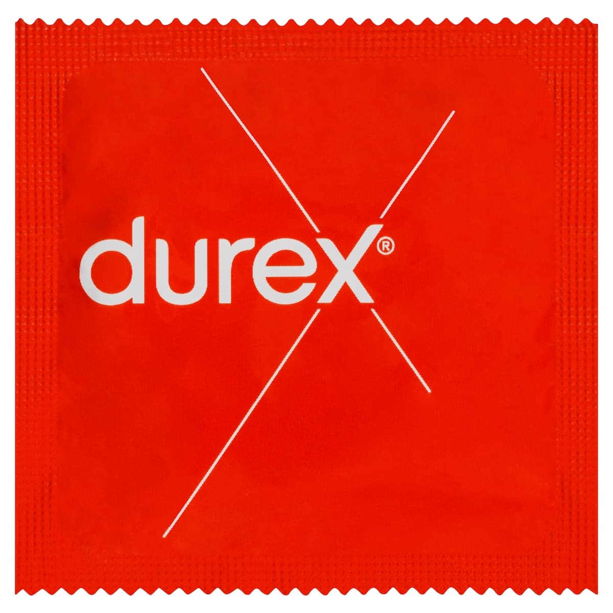 Thumbnail Durex Thin Feel Regular Fit Condoms 12 Pack
