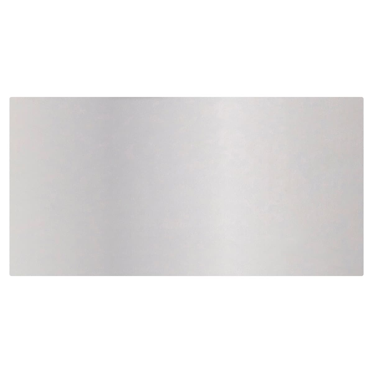 Thumbnail Strepsils Plus Anaesthetic Throat Spray Menthol Flavour 20ml
