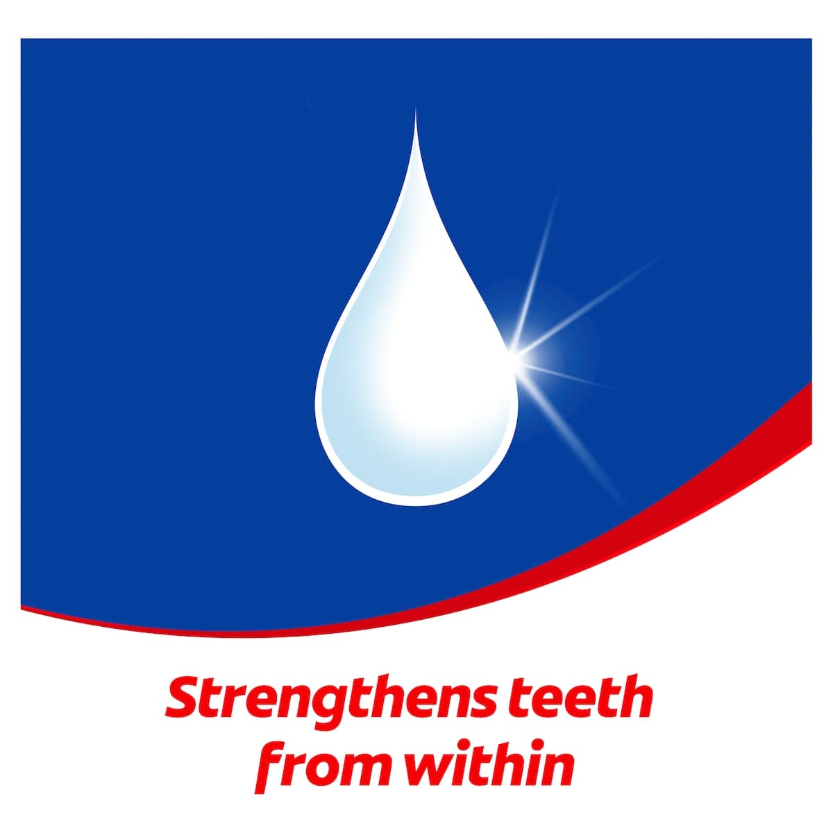 Thumbnail Colgate Maximum Cavity Protection Toothpaste Great Regular Flavour 120g