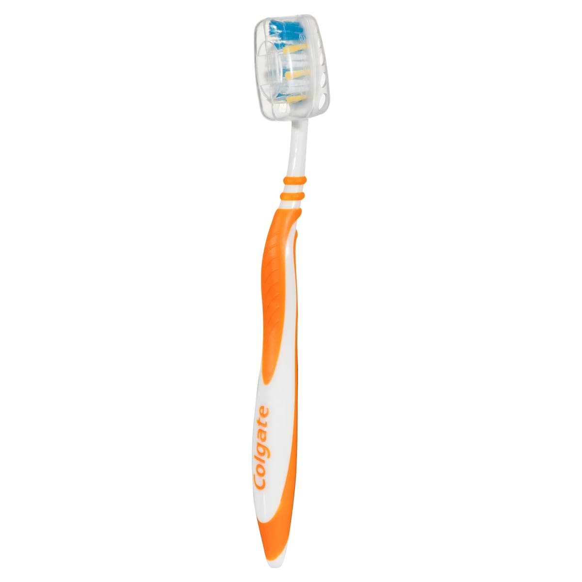 Thumbnail Colgate Travel Essentials Pack