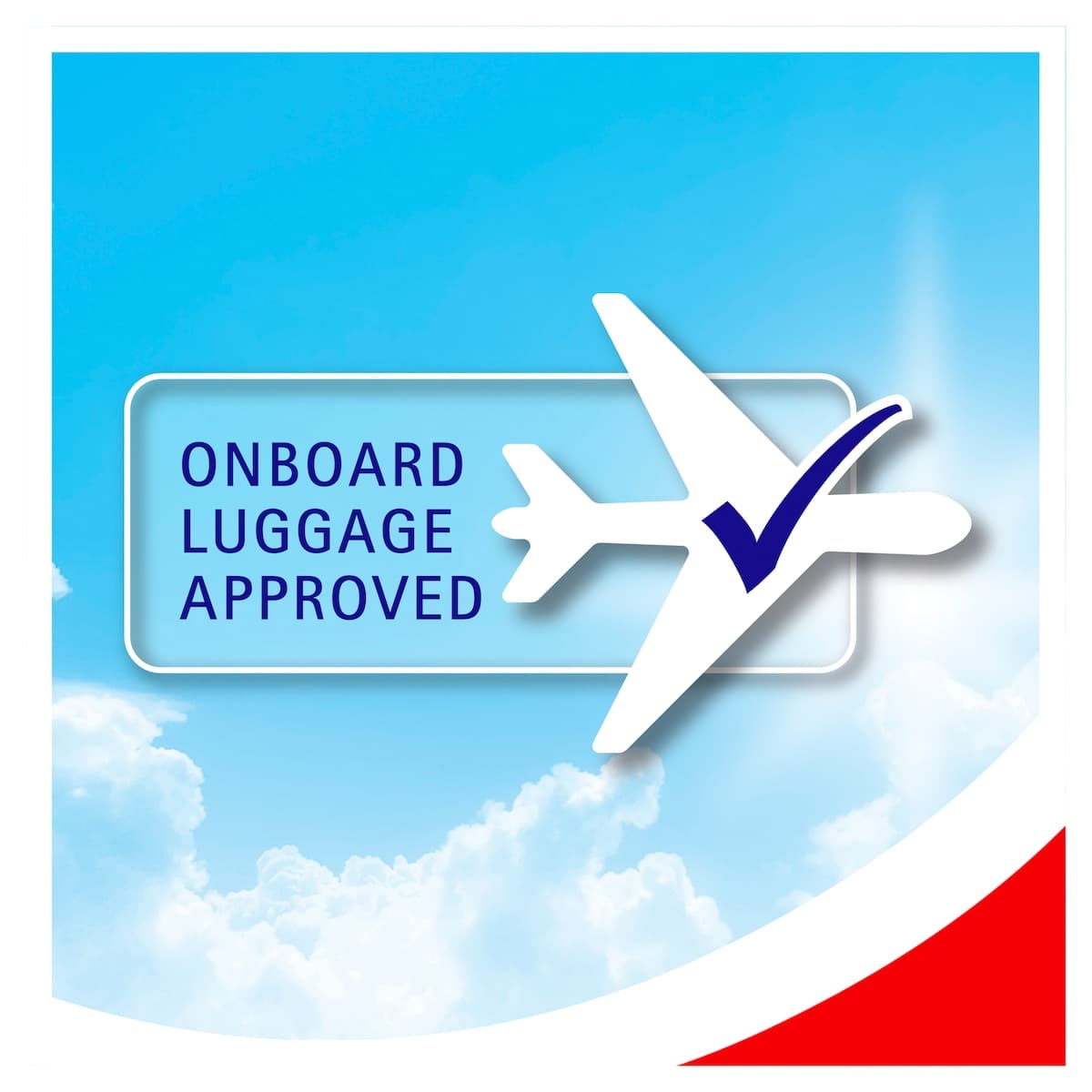 Thumbnail Colgate Travel Essentials Pack