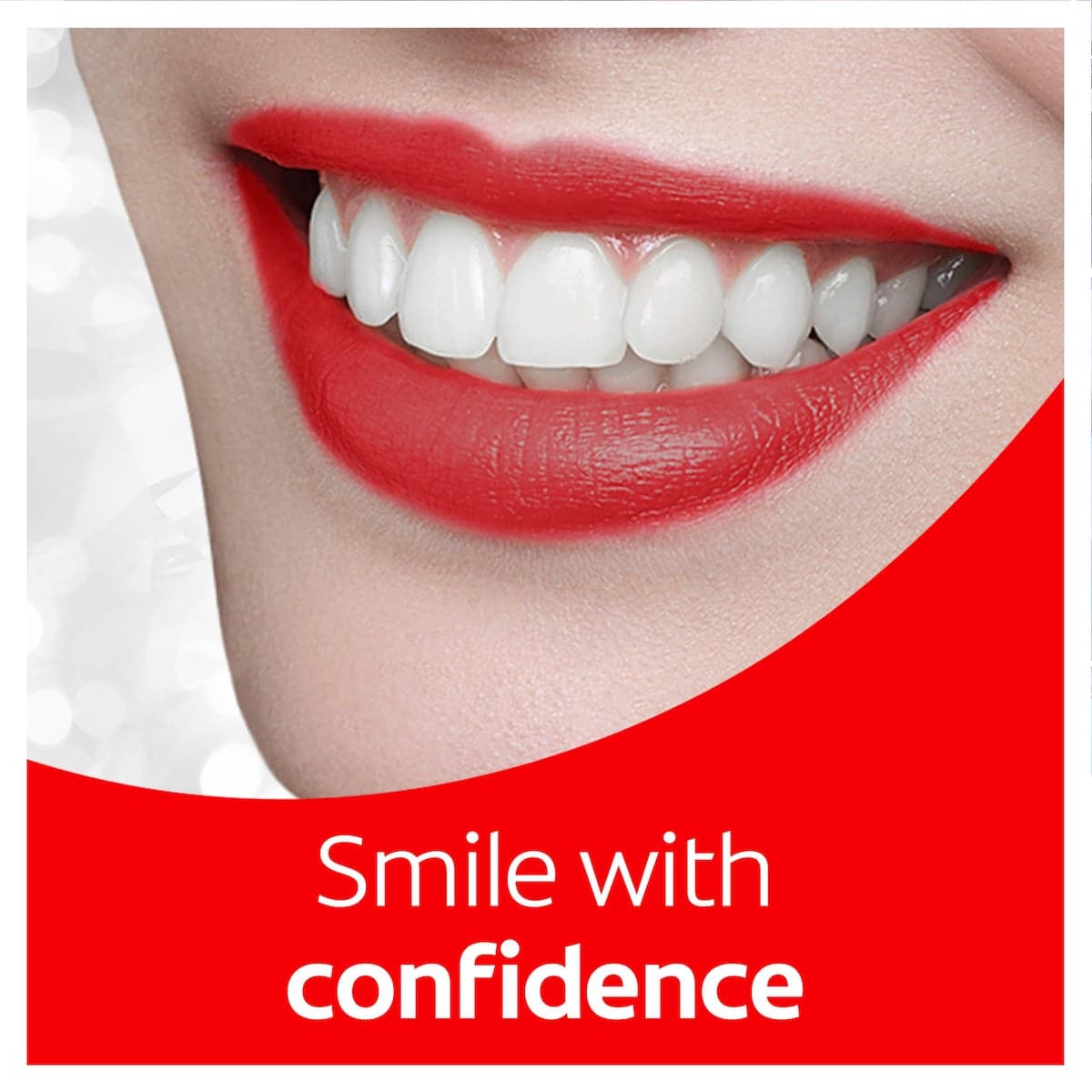 Thumbnail Colgate Optic White Teeth Whitening Mouthwash 500ml