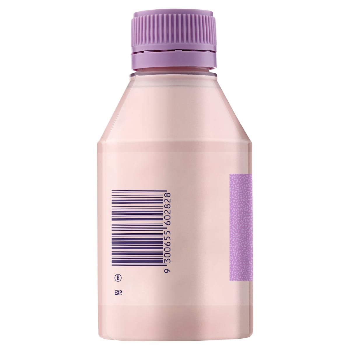 Thumbnail Sanofi Calamine Lotion 200ml