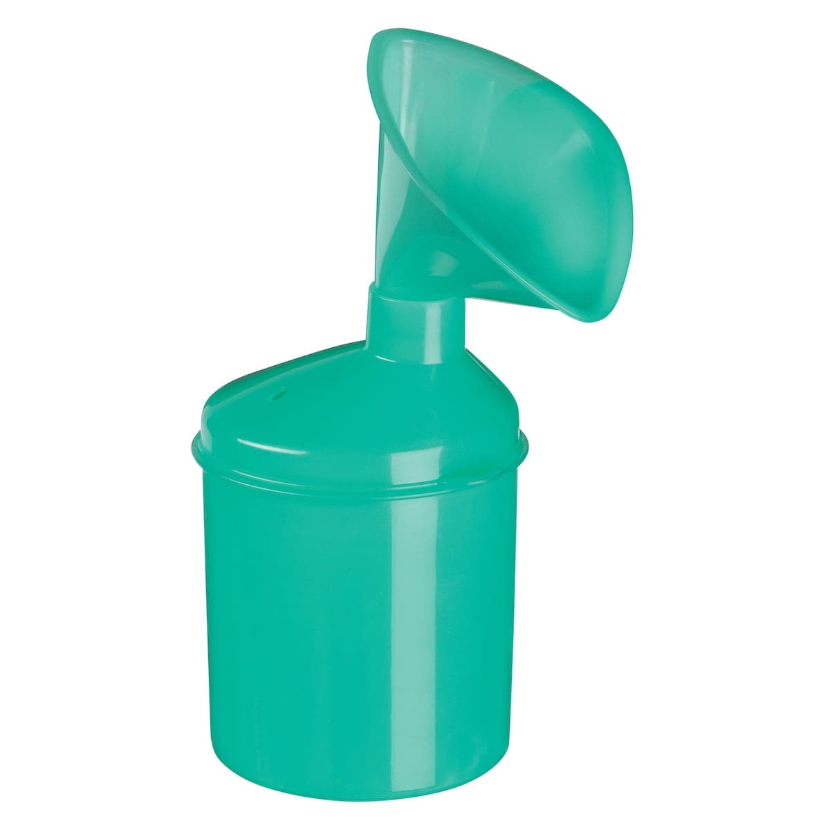 Thumbnail Bosisto's Steam Inhaler 1 Pack