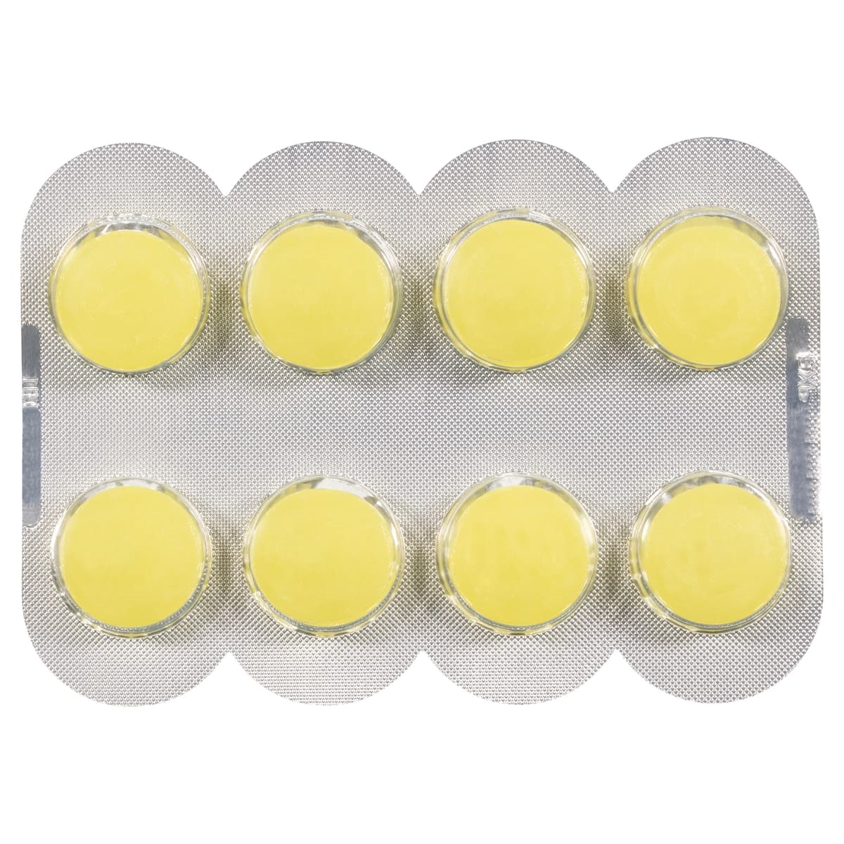 Thumbnail Strepsils Sore Throat Relief Honey & Lemon 16 Lozenges