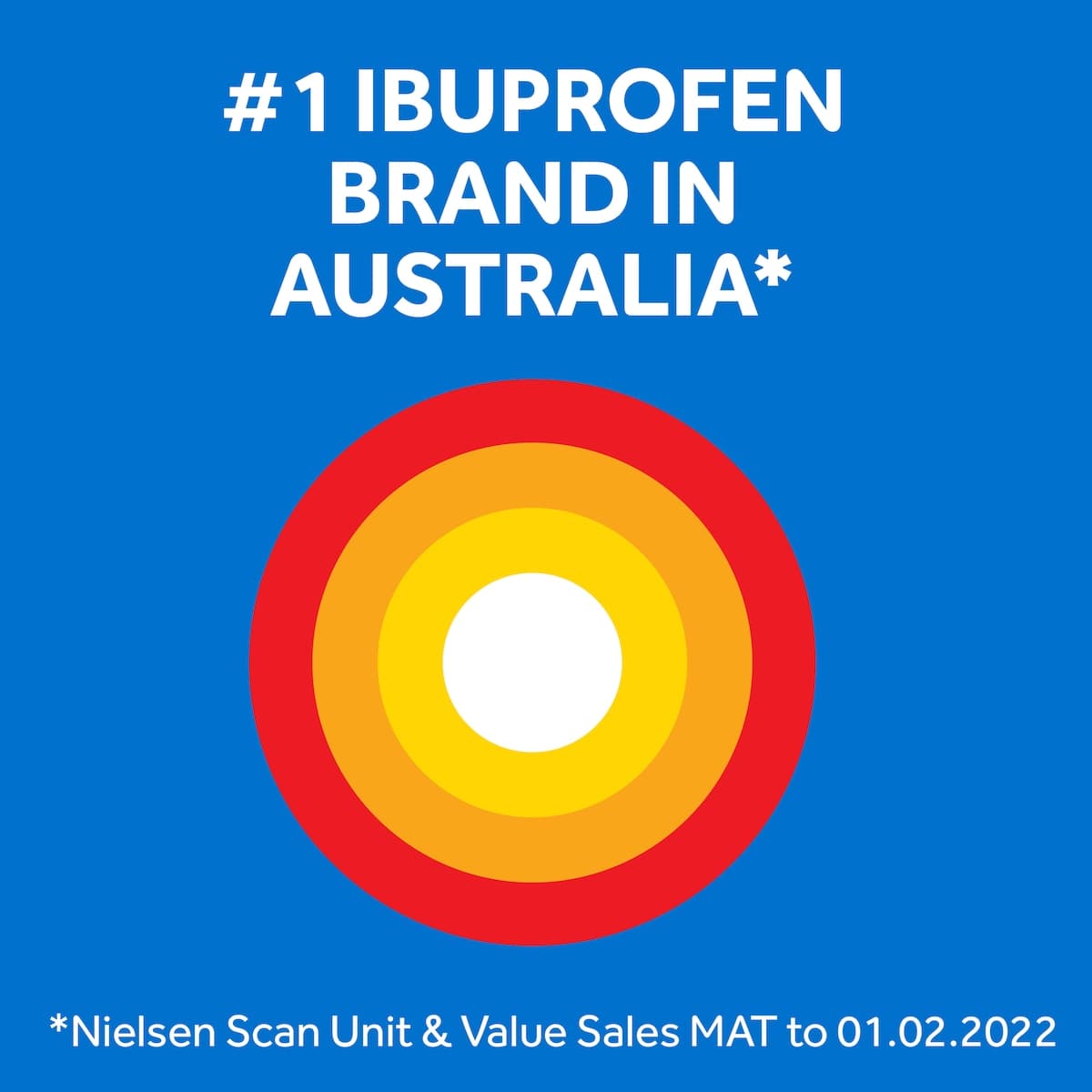 Thumbnail Nurofen Meltlets Ibuprofen Pain Relief Citrus 24 Tablets