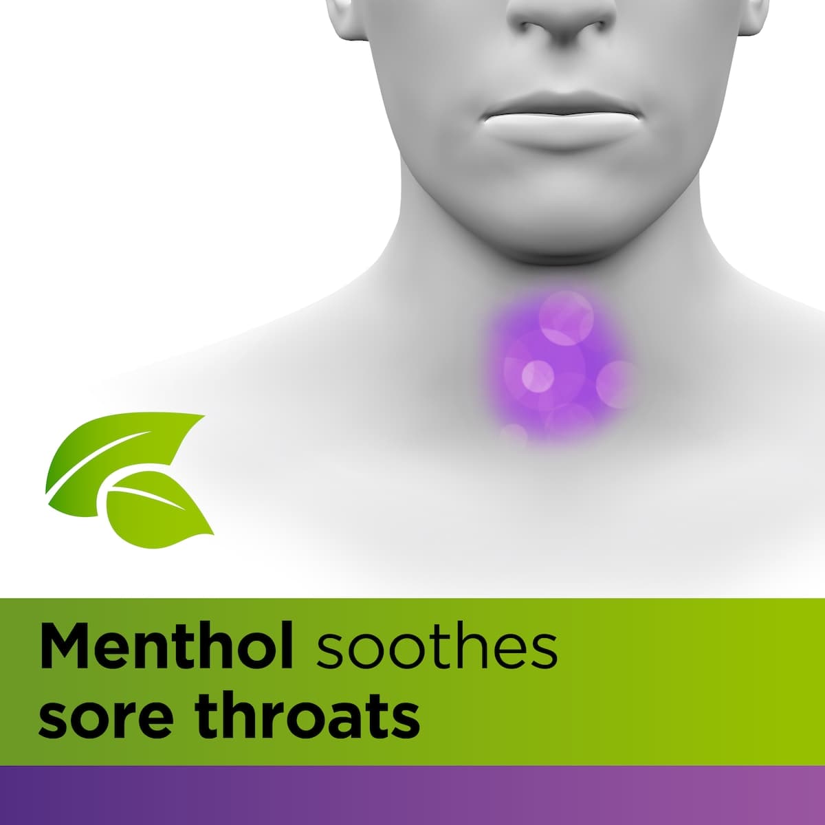 Thumbnail Strepsils Herbal Immune Support Elderberry Echinacea 16 Lozenges
