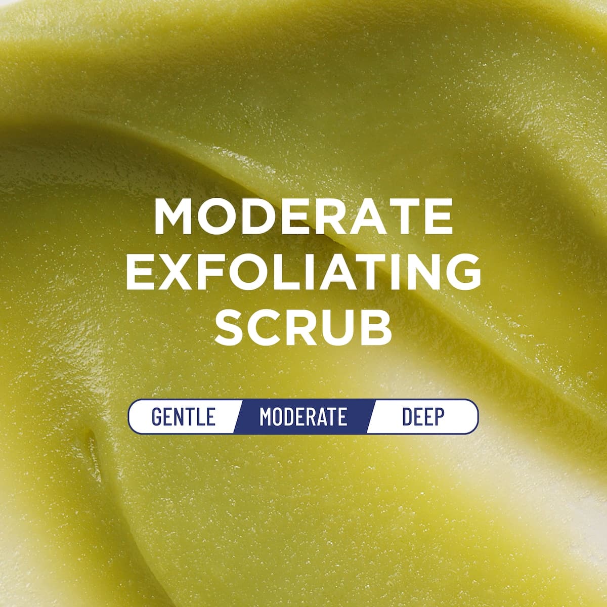 Thumbnail St Ives Blackhead Clearing Green Tea Face Scrub 150ml