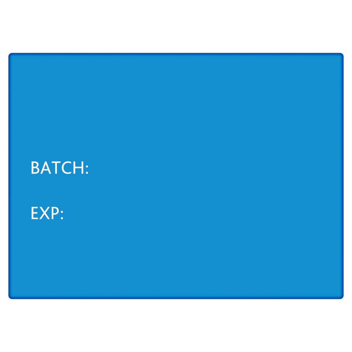 Thumbnail Bepanthen Antiseptic Cream 100g