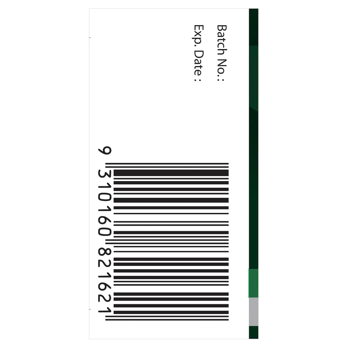 Thumbnail Berocca Boost Guava Effervescent Tablets 20 Pack