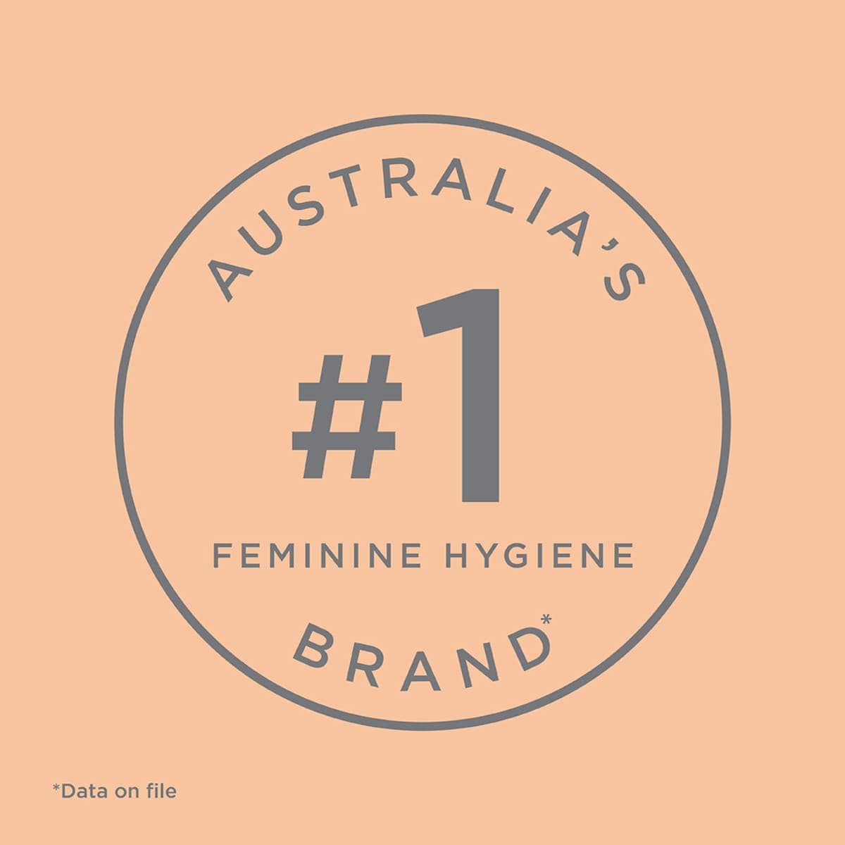Thumbnail Femfresh Intimate Daily Wash 250ml
