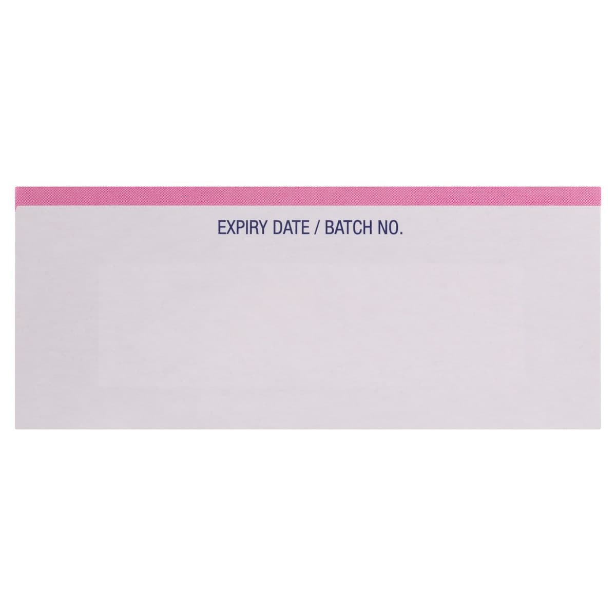 Thumbnail First Response Early Result Instream Pregnancy Test 6 + 1 Test