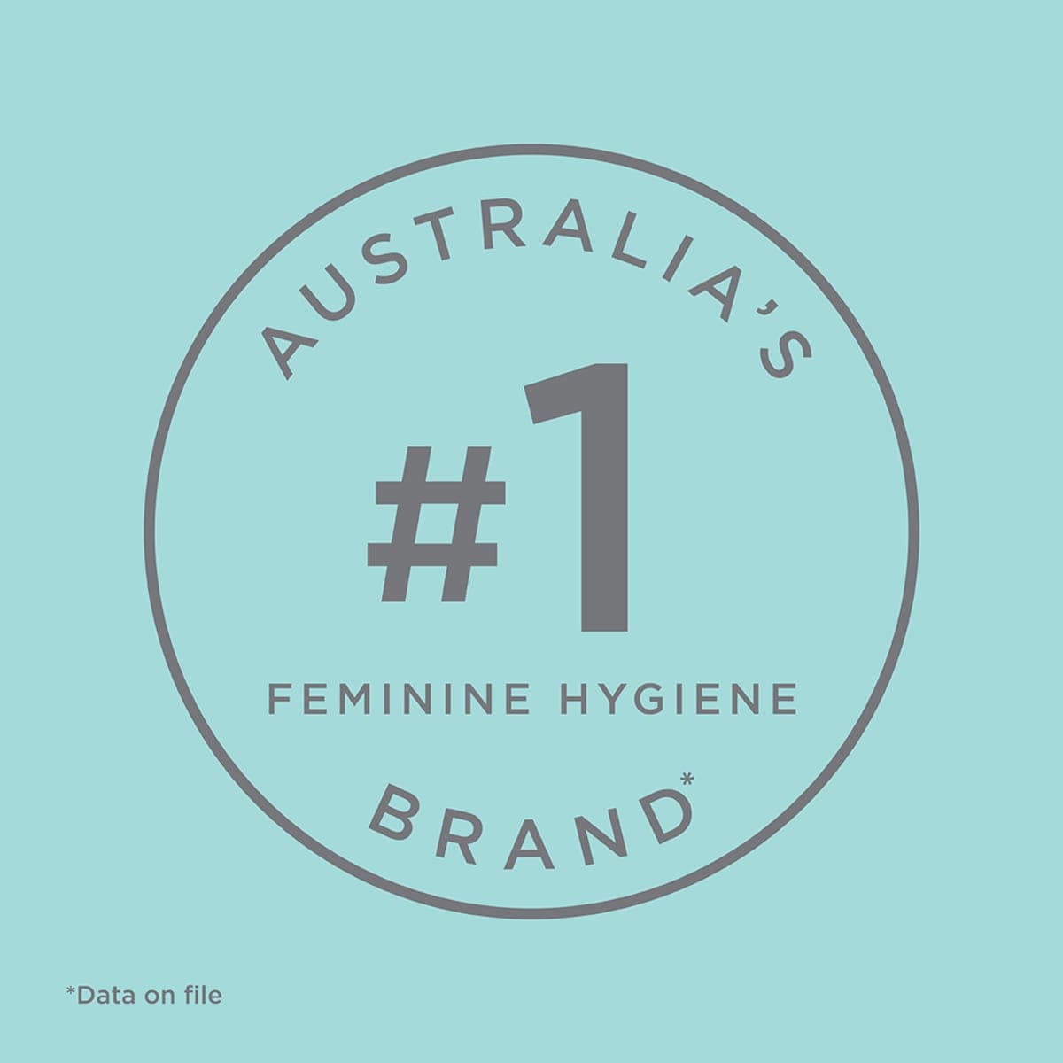 Thumbnail Femfresh Intimate Wash Sensitive 250ml