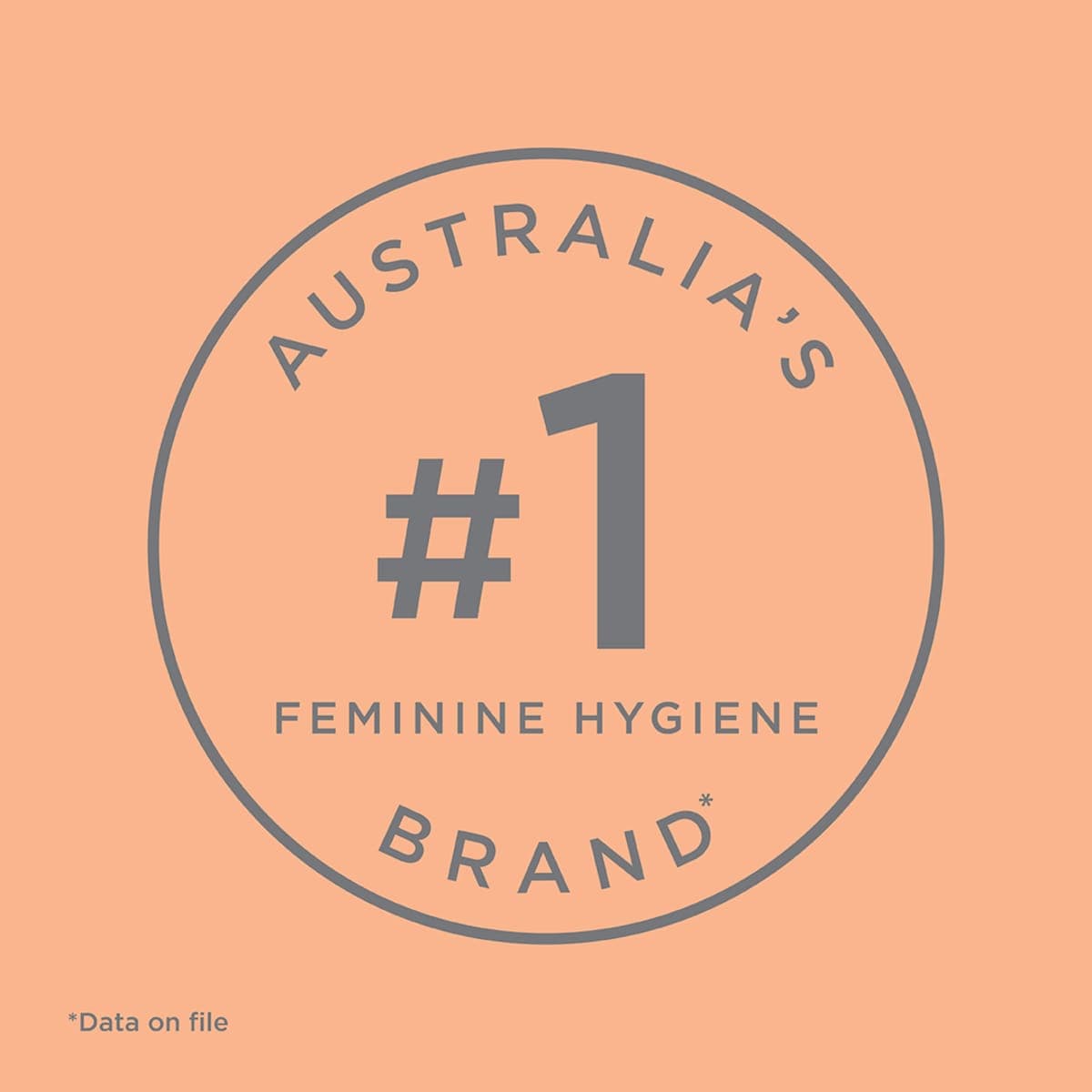 Thumbnail Femfresh Intimate Care Pocket Wipes 10 Pack
