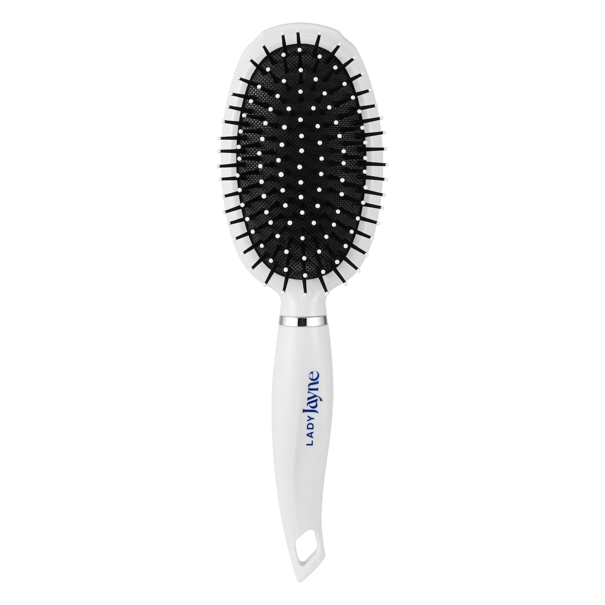 Thumbnail Lady Jayne Nylon Tip Pad Brush 1 Pack