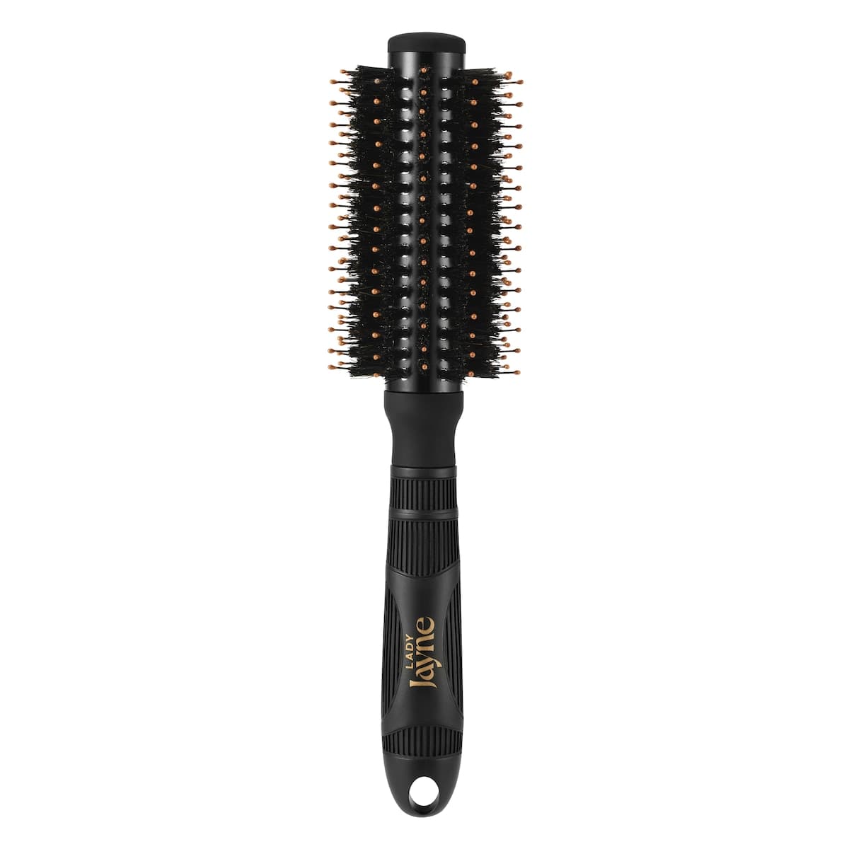 Thumbnail Lady Jayne Salon Pro Small Porcupine Radial Styling Brush 1 Pack