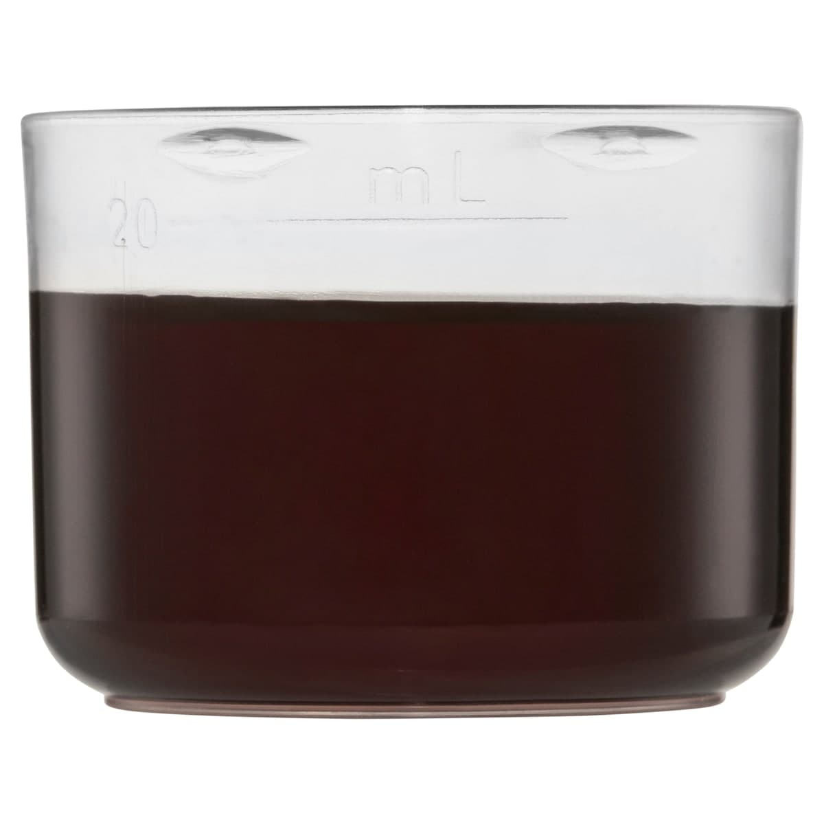 Thumbnail Difflam Ready to Use Sore Throat Gargle with Iodine Fresh Mint 200ml