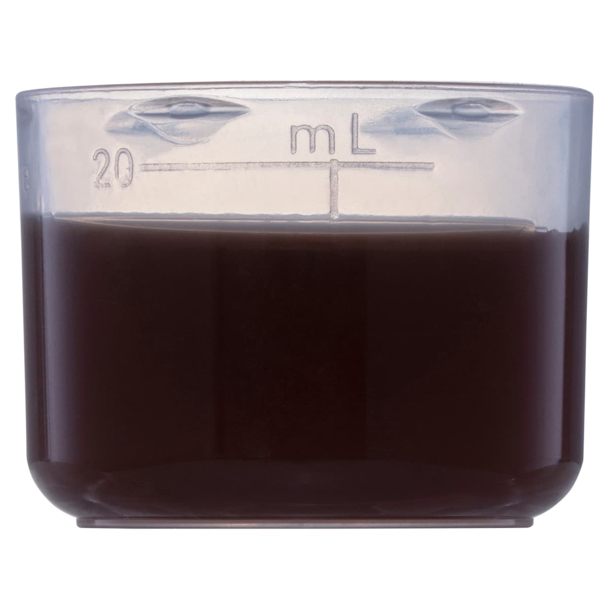 Thumbnail Durotuss Lingering Cough + Immune Support Liquid 200ml
