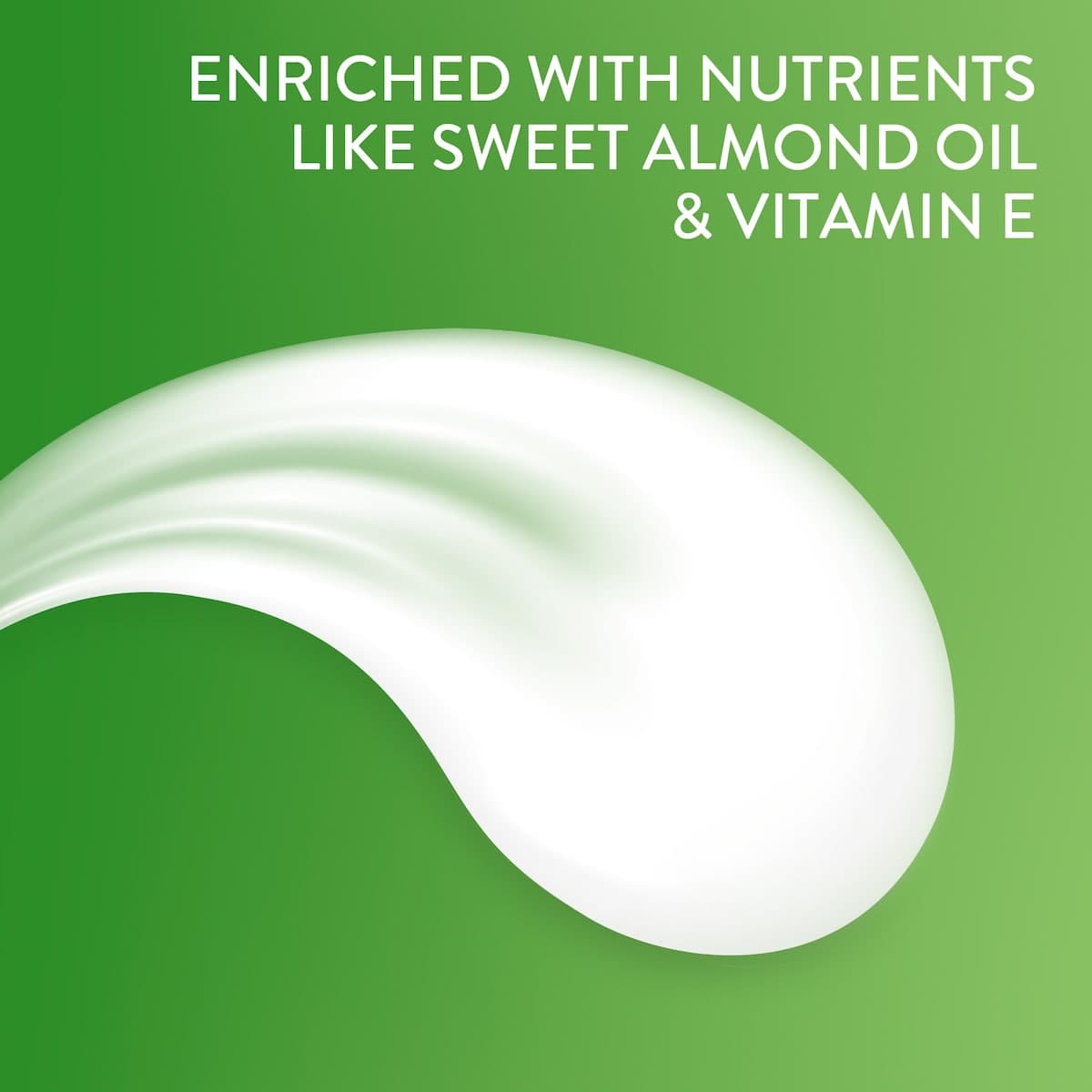 Thumbnail Cetaphil Moisturising Cream 100g