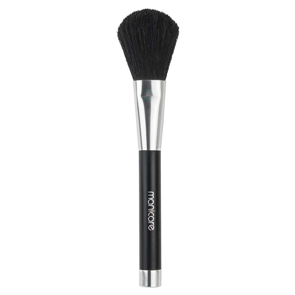 Thumbnail Manicare Powder Applicator Brush