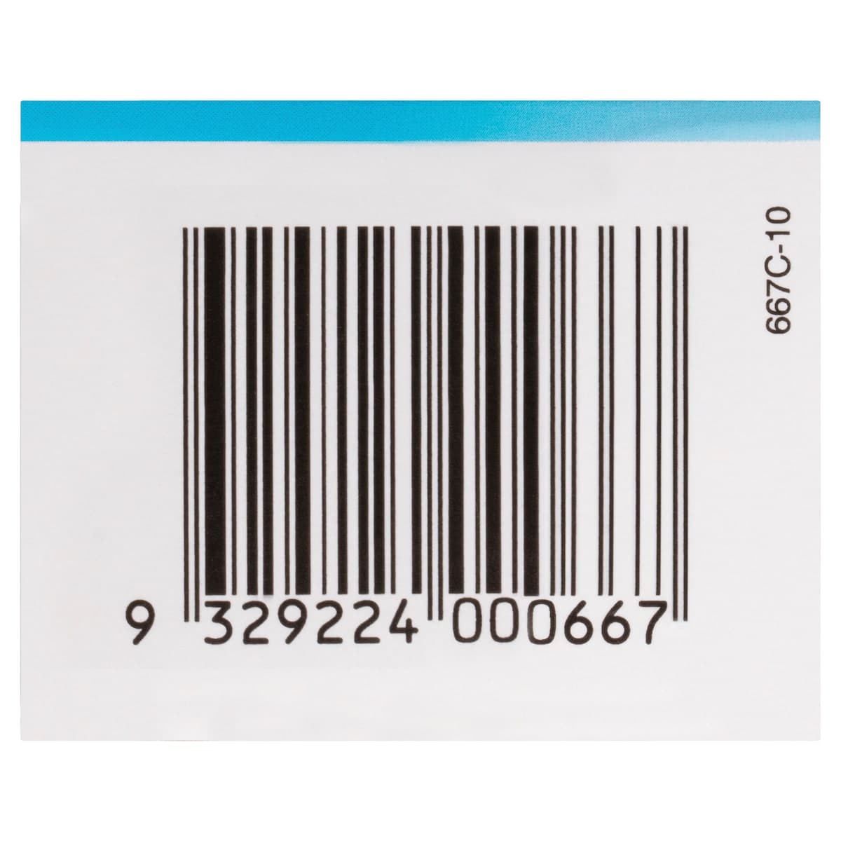 Thumbnail Dermal Therapy Heel Balm 100g
