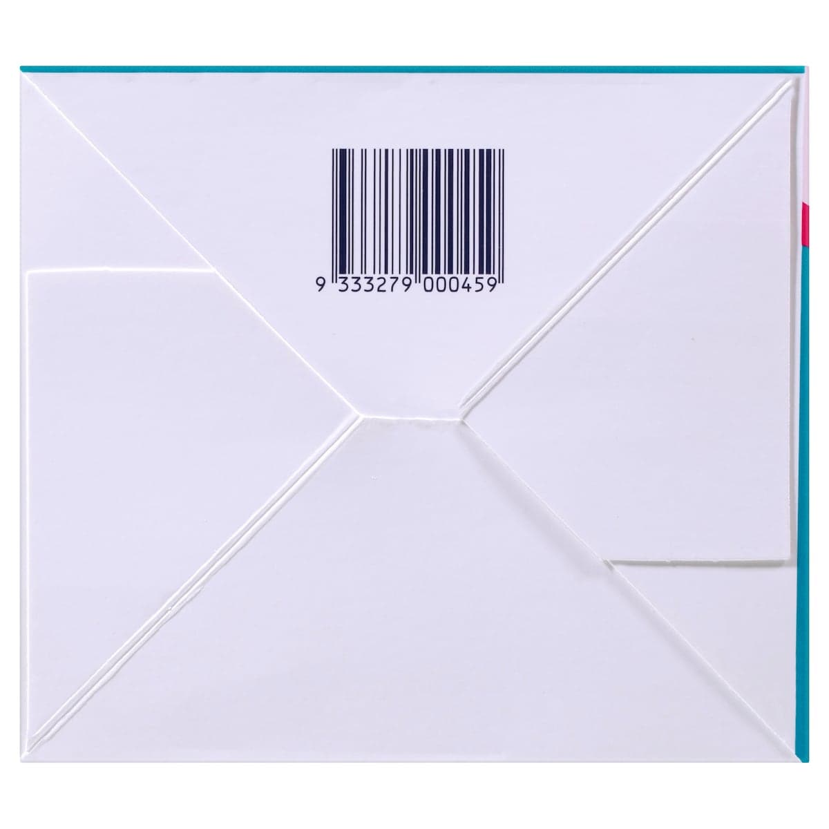 Thumbnail Flo CRS Refill 50 Sachets