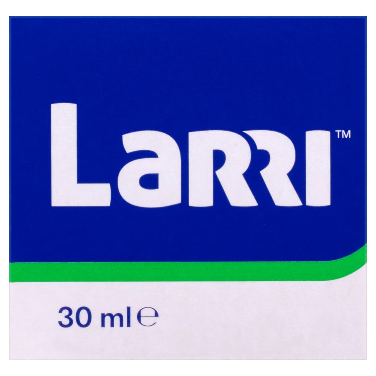 Thumbnail Larri Oral Spray Gastric Reflux 30ml