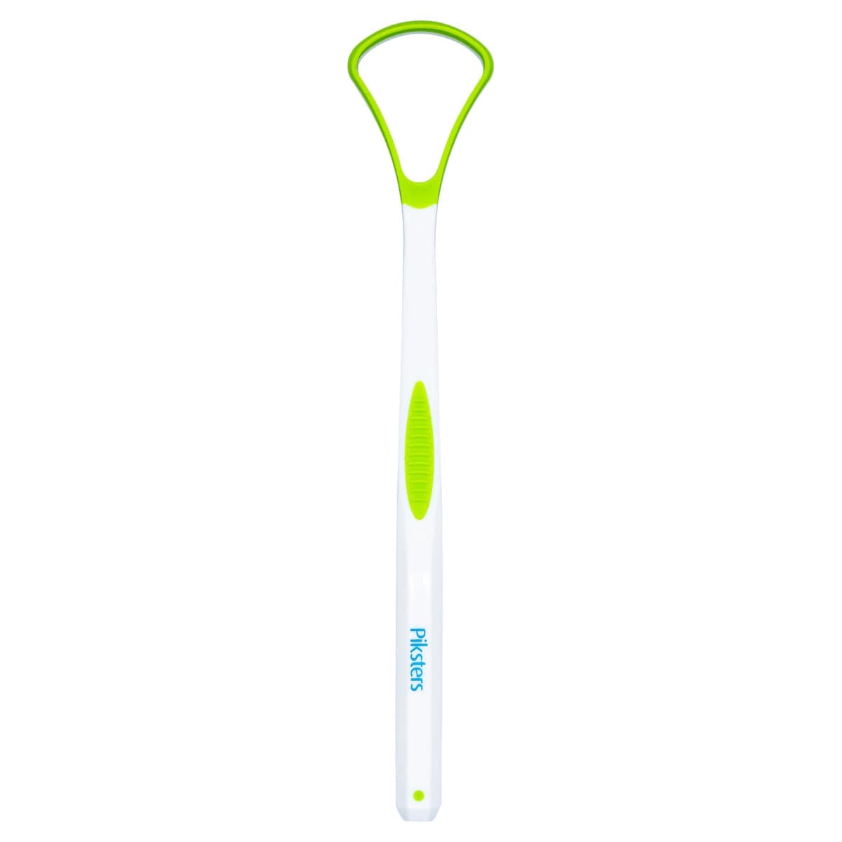 Thumbnail Piksters Tongue Cleaner 1 Pack