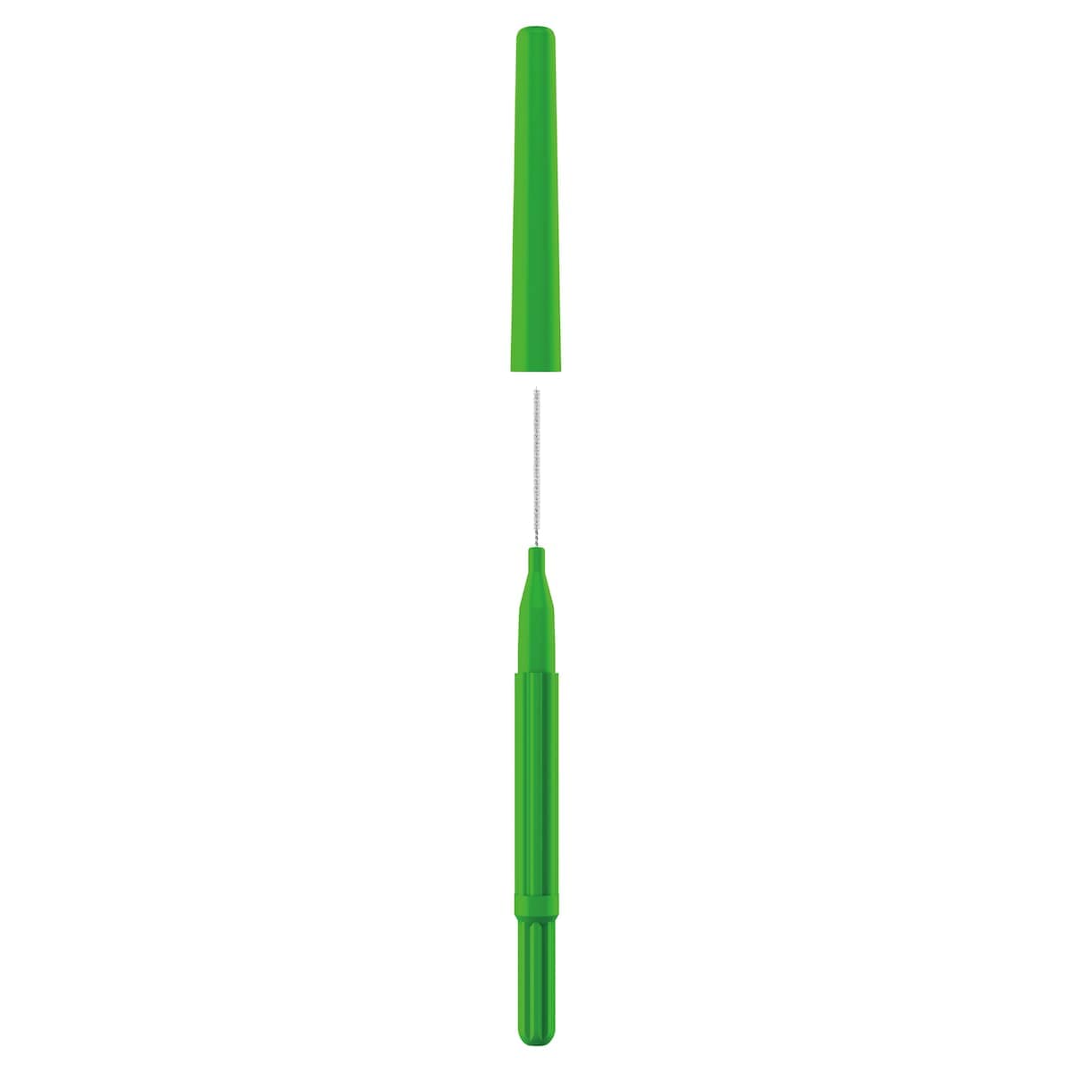 Thumbnail GO2 Dentagenie Interdental Brush Super Tight 12 Pack