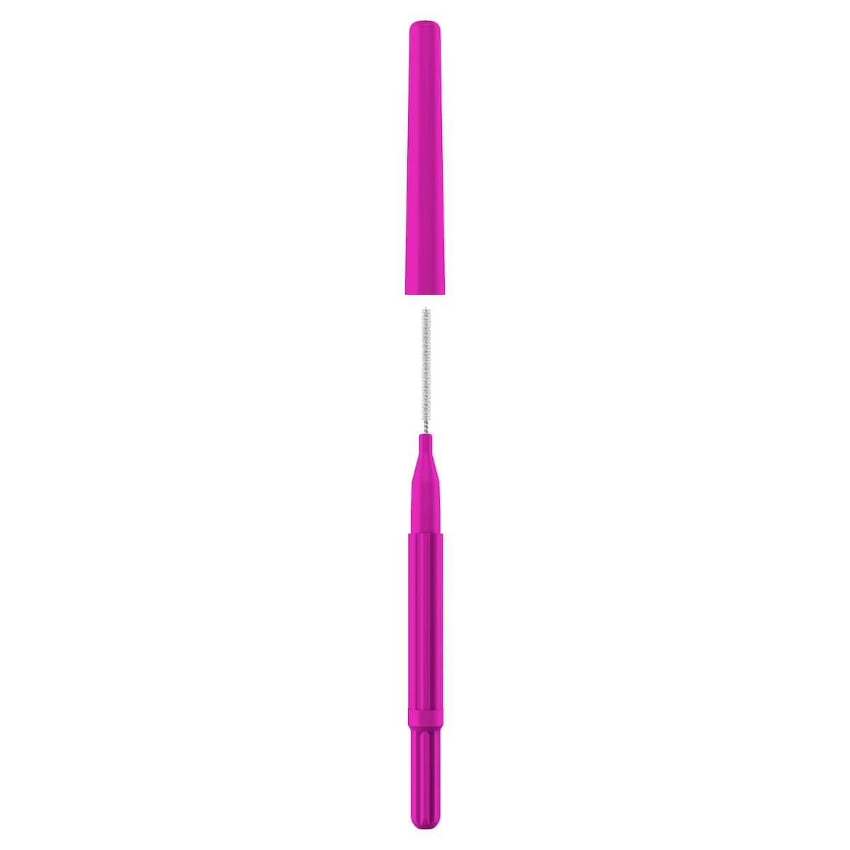 Thumbnail GO2 Dentagenie Interdental Brush Tight 12 Pack