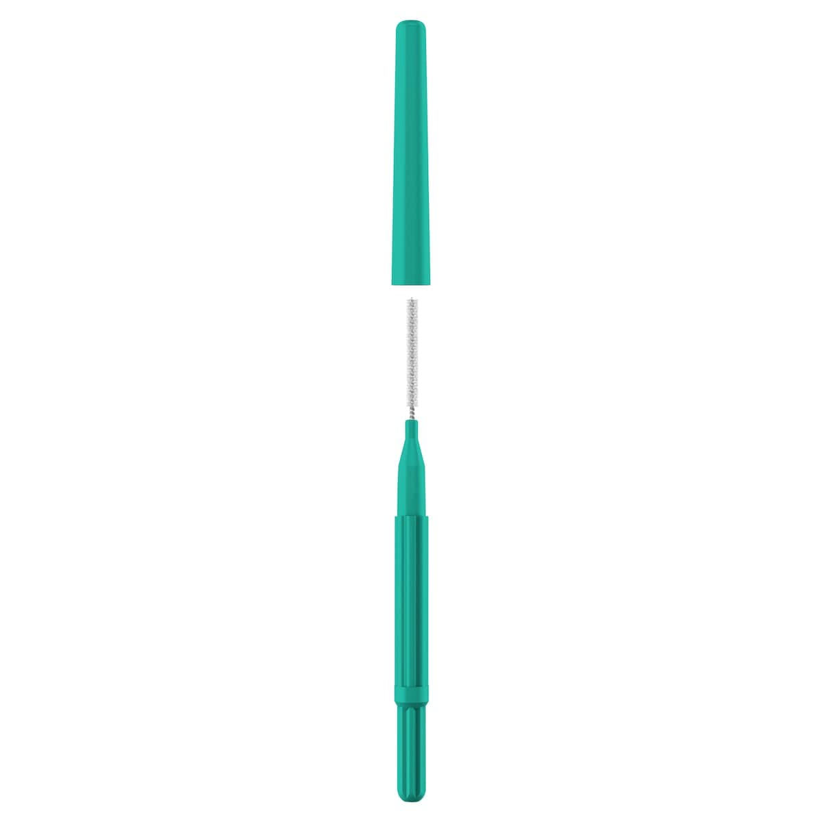 Thumbnail GO2 Dentagenie Interdental Brush Moderate 12 Pack