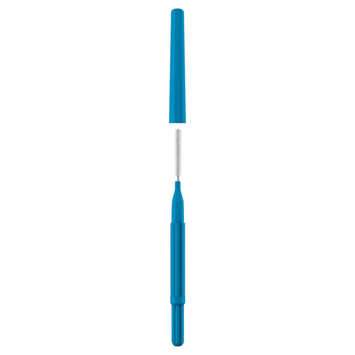 Thumbnail GO2 Dentagenie Interdental Brush Super Wide 12 Pack