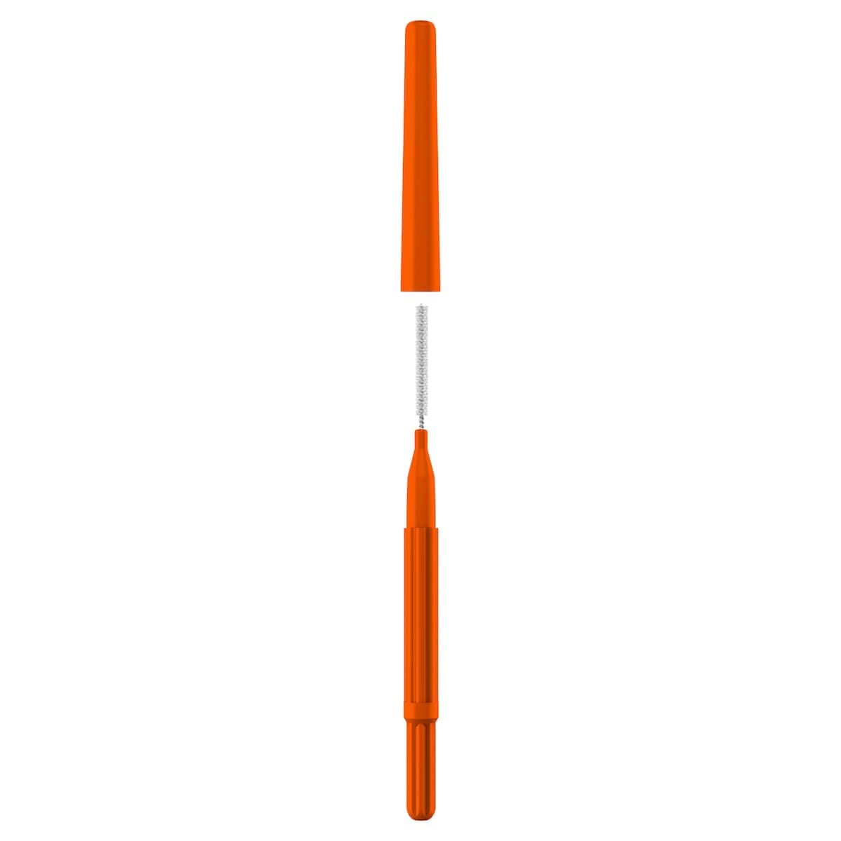 Thumbnail GO2 Dentagenie Interdental Brush Wide 12 Pack