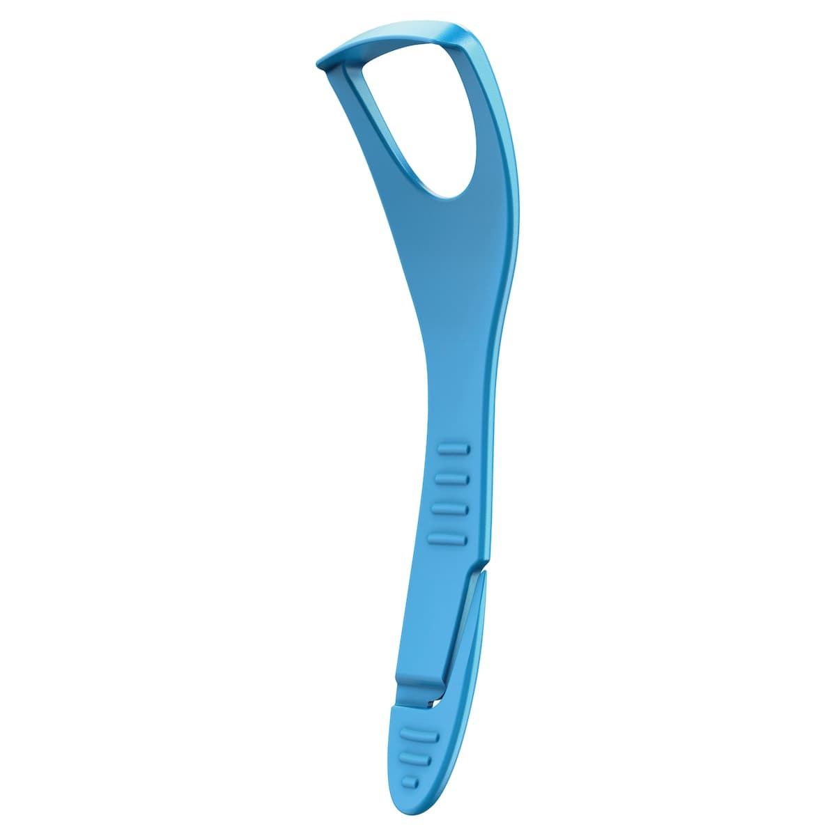 Thumbnail GO2 Dentagenie Tongue Cleaner 20 Pack