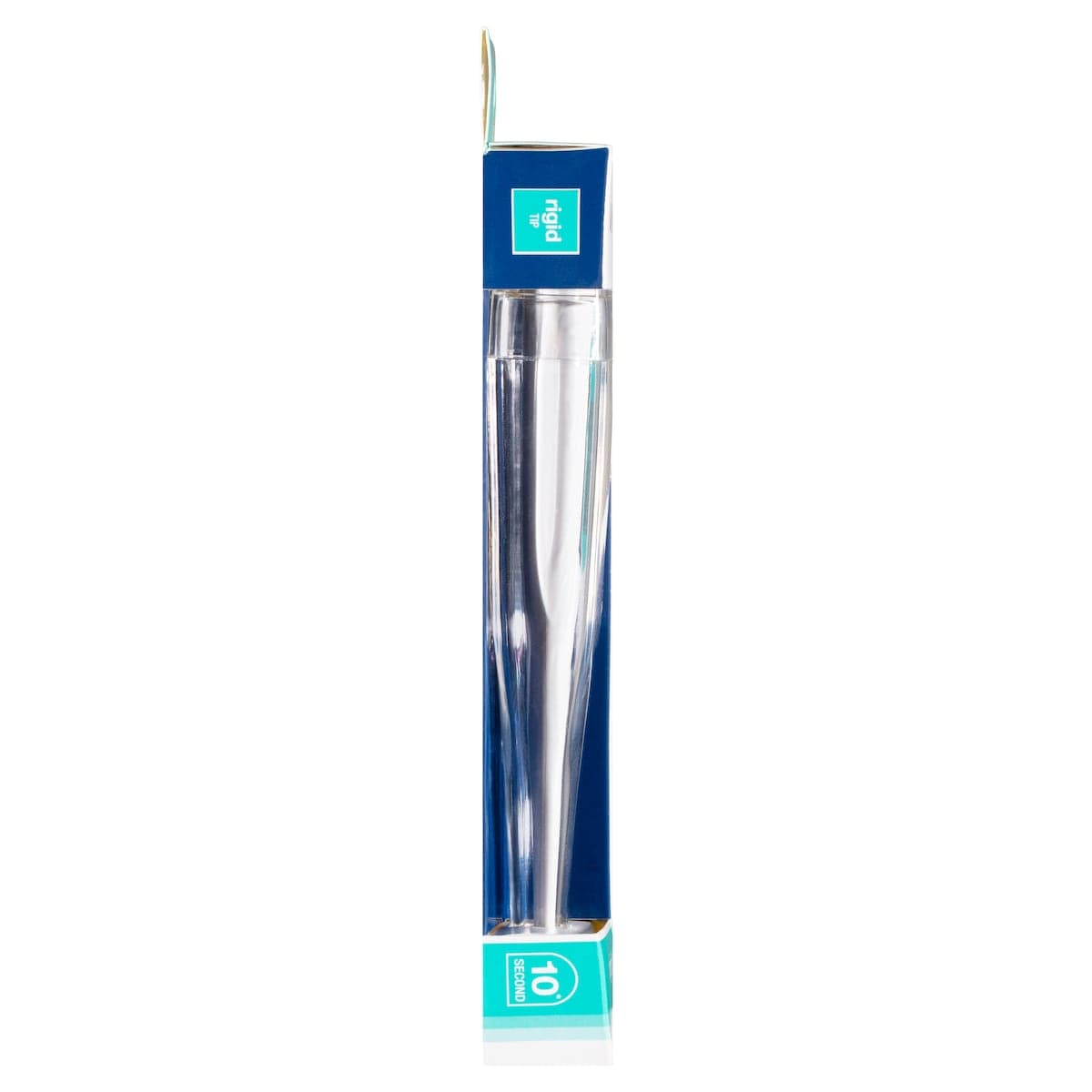 Thumbnail Welcare Digital Thermometer Standard