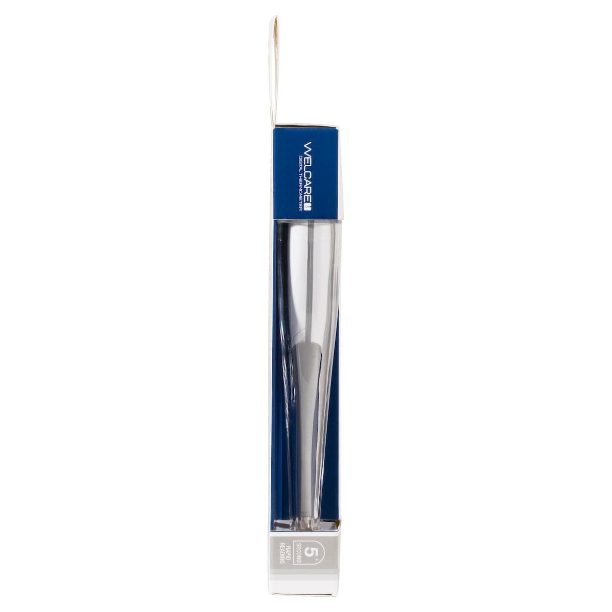 Thumbnail Welcare Digital Thermometer Ultimate WDT606