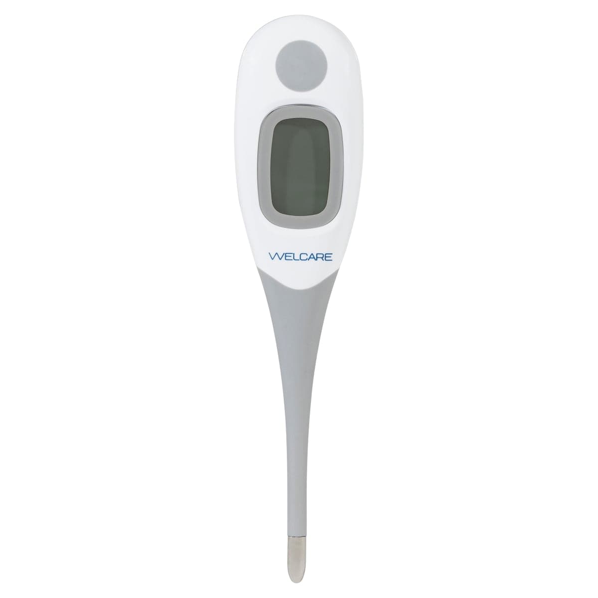 Thumbnail Welcare Digital Thermometer Ultimate WDT606