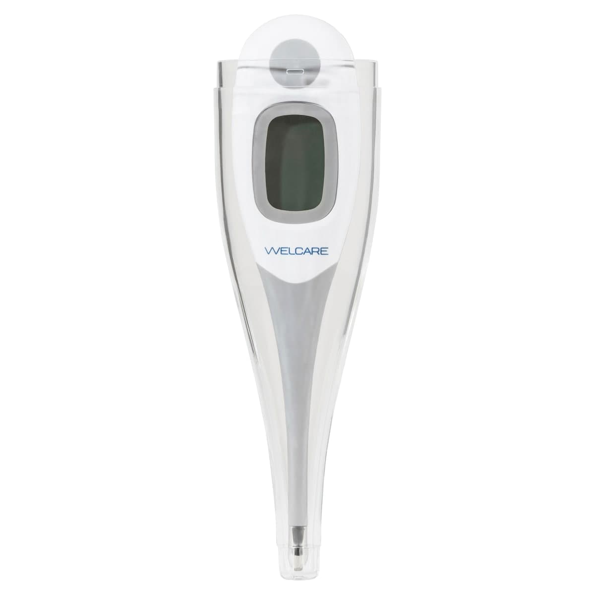 Thumbnail Welcare Digital Thermometer Ultimate WDT606