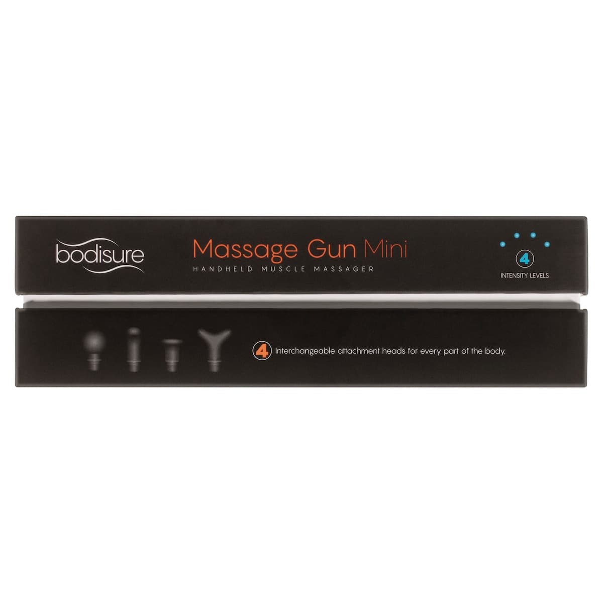 Thumbnail Bodisure Massage Gun Mini