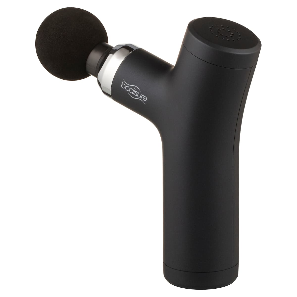 Thumbnail Bodisure Massage Gun Mini