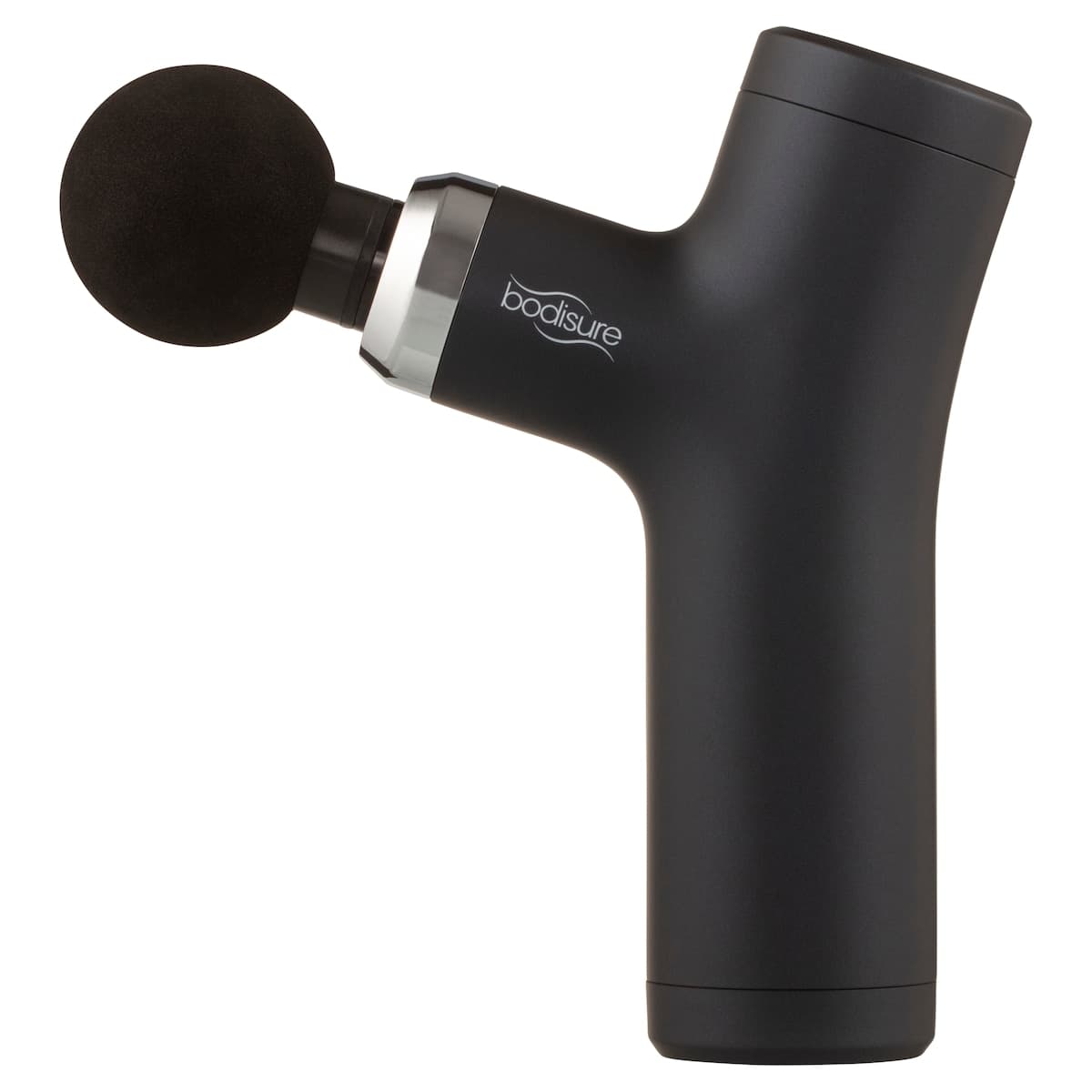 Thumbnail Bodisure Massage Gun Mini