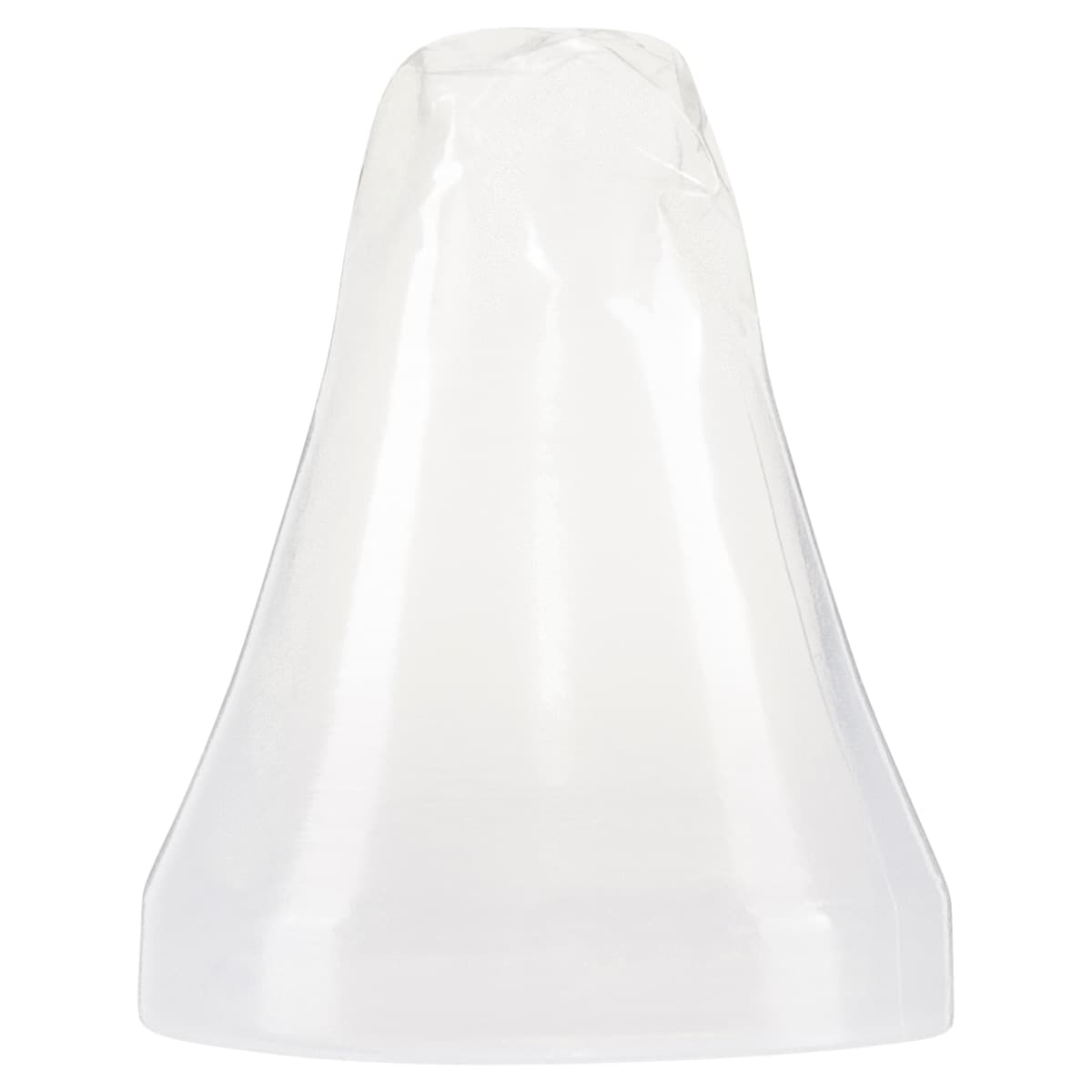 Thumbnail Welcare Ear Thermometer Probe Covers 60 Pack